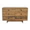 West Elm West Elm Emmerson Reclaimed Six Drawer Dresser price