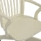 Pottery Barn Pottery Barn Swivel Desk Chair coupon