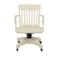 Pottery Barn Swivel Desk Chair sale