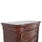 Macy's Macy's Bordeaux II Dresser