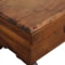 Lane Furniture Lane Furniture Vintage Cedar Chest ma