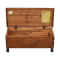 shop Lane Furniture Lane Furniture Vintage Cedar Chest online