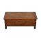 Lane Furniture Lane Furniture Vintage Cedar Chest coupon