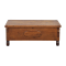 Lane Furniture Lane Furniture Vintage Cedar Chest price