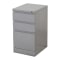 Herman Miller Meridian Filing Cabinet sale