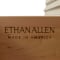 shop Ethan Allen Ethan Allen Vintage Armoire online