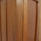 shop Two Door Armoire  Wardrobes & Armoires