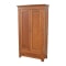  Two Door Armoire price