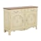 Ethan Allen Ethan Allen Buffet Sideboard on sale