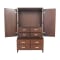 shop Lexington Furniture Armoire Lexington Furniture