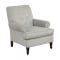 Rowe Furniture Rowe Furniture Roll Arm Accent Chair on sale