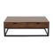 buy Arhaus Storage Coffee Table Arhaus Coffee Tables