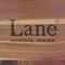 Lane Furniture Lane Furniture Vintage Style Hope Chest nj