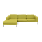 shop Bensen Neo Sectional Sofa Bensen Sectionals