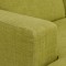 buy Bensen Bensen Neo Sectional Sofa online