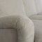 Henredon Furniture Henredon Upholstery Collection Sofa ma