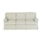 Henredon Upholstery Collection Sofa sale