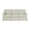 Henredon Upholstery Collection Sofa Henredon Furniture