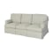 buy Henredon Furniture Henredon Upholstery Collection Sofa online