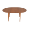  Round Extendable Table discount