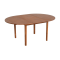 buy  Round Extendable Table online