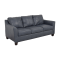 Lane Furniture Raylen Sofa / Classic Sofas