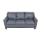 Lane Furniture Lane Furniture Raylen Sofa discount