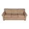 buy Sealy Queen Sofa Bed Sealy