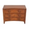 buy Ethan Allen Ethan Allen Avenue Three Drawer Chest online