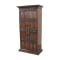 Drexel Two Door Armoire / Wardrobes & Armoires