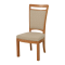 Stanley Furniture Stanley Upholstered Dining Chairs Chairs