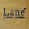 Lane Furniture Lane Furniture Nesting Side Tables pa
