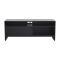 Room & Board Room & Board Addison Two Door Media Cabinet price