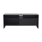 Room & Board Room & Board Addison Two Door Media Cabinet