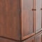 buy North Carolina Furniture Home Office Armoire North Carolina Furniture Company Storage