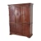 North Carolina Furniture Home Office Armoire / Wardrobes & Armoires