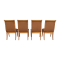 buy Century Furniture Century Furniture Upholstered Dining Chairs online