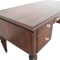 Ethan Allen Ethan Allen British Classics Marshall Drop Leaf Desk coupon