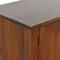 buy Ethan Allen Three Door Buffet Sideboard Ethan Allen