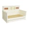 Pottery Barn Teen Display-It Daybed with Trundle sale