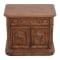 Stanley Furniture Stanley Furniture Two Door Nightstand discount