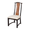 shop Broyhill Furniture Broyhill Furniture Ming Collection Dining Chairs online