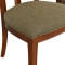 Stanley Furniture Stanley Furniture Upholstered Dining Chairs ma