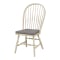 shop  Windsor Dining Chairs online