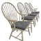 buy Windsor Dining Chairs 