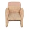 Bloomingdale's Bloomingdale's Milo Baughman-Style Club Chair used
