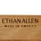 Ethan Allen Ethan Allen American Impressions Office Armoire pa