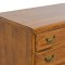 Ethan Allen Heirloom Double Dresser Ethan Allen