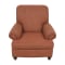 Ethan Allen Accent Chair / Accent Chairs