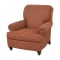 buy Ethan Allen Ethan Allen Accent Chair online